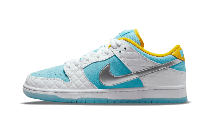 sb-dunk-low-pro-ftc-5199ee