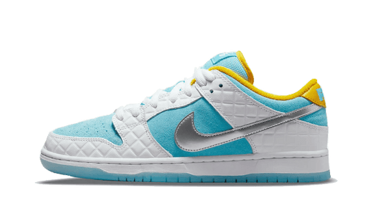 sb-dunk-low-pro-ftc-5199ee