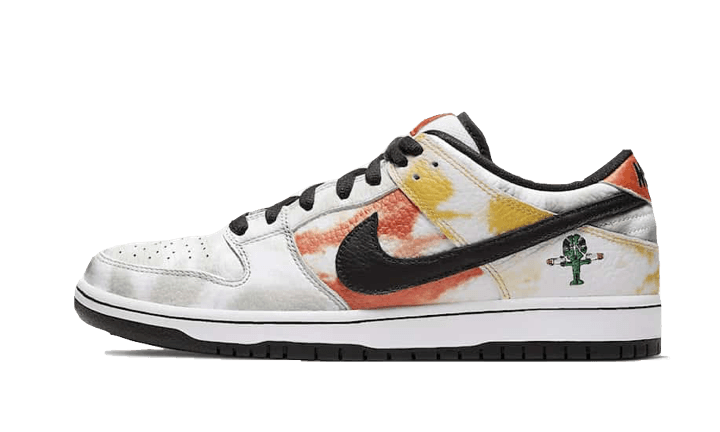 sb-dunk-low-raygun-tie-dye-away-5199ee