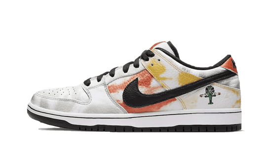 sb-dunk-low-raygun-tie-dye-away-5199ee