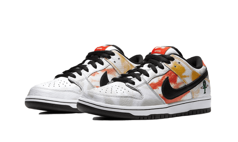 sb-dunk-low-raygun-tie-dye-away-5199ee