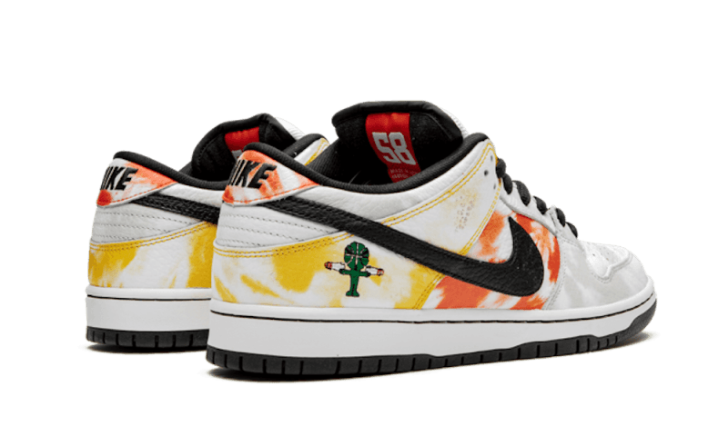 sb-dunk-low-raygun-tie-dye-away-5199ee