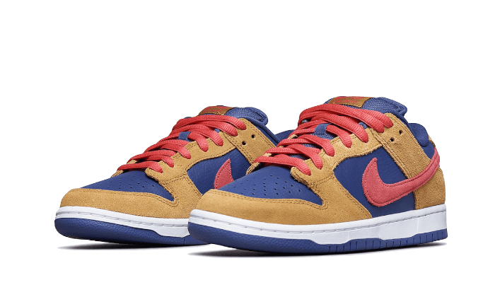 sb-dunk-low-reverse-papa-bear-5199ee