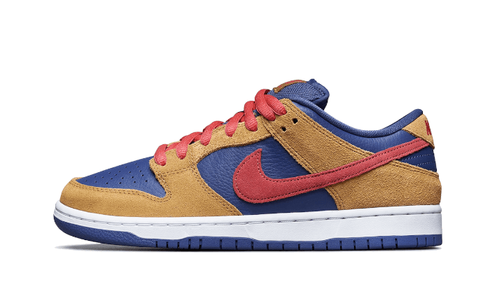 sb-dunk-low-reverse-papa-bear-5199ee