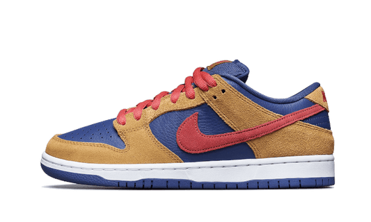 sb-dunk-low-reverse-papa-bear-5199ee