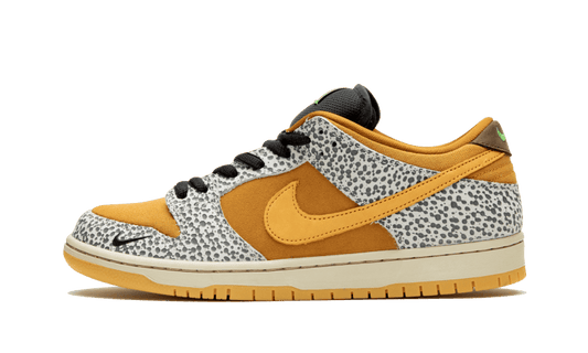 sb-dunk-low-safari-5199ee