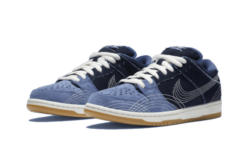 sb-dunk-low-sashiko-5199ee