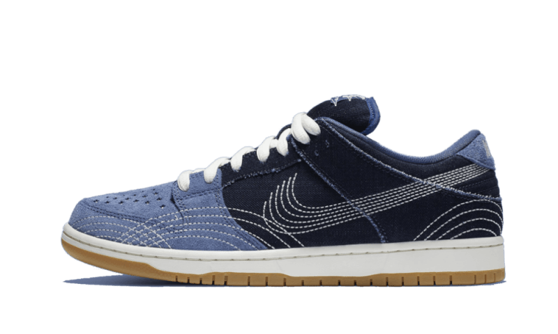 sb-dunk-low-sashiko-5199ee