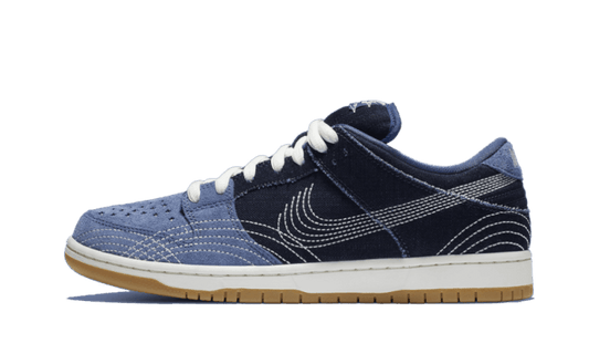 sb-dunk-low-sashiko-5199ee