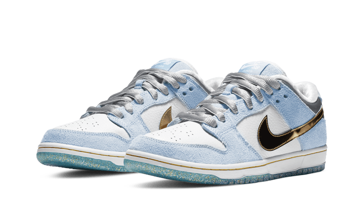 sb-dunk-low-sean-cliver-5199ee