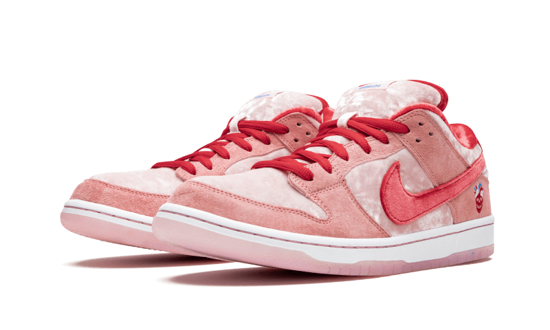 sb-dunk-low-strangelove-5199ee