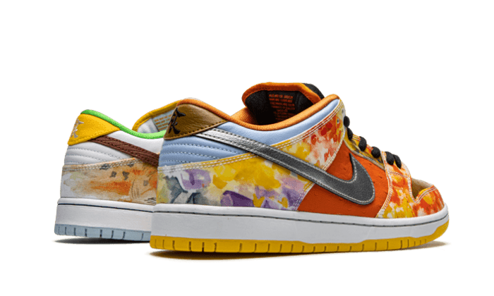 sb-dunk-low-street-hawker-2021-5199ee