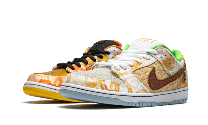 sb-dunk-low-street-hawker-2021-5199ee