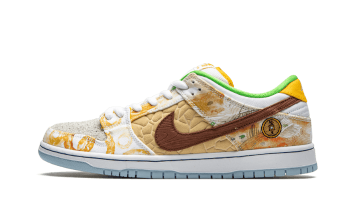 sb-dunk-low-street-hawker-2021-5199ee