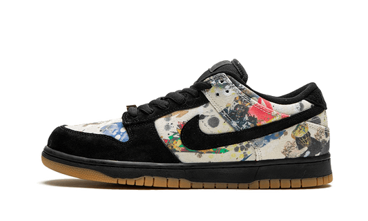 sb-dunk-low-supreme-rammellzee-5199ee