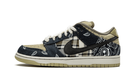 sb-dunk-low-travis-scott-5199ee