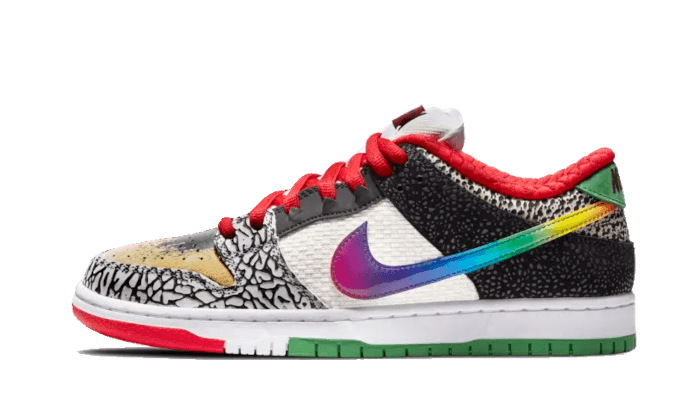 sb-dunk-low-what-the-p-rod-5199ee