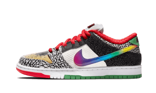 sb-dunk-low-what-the-p-rod-5199ee