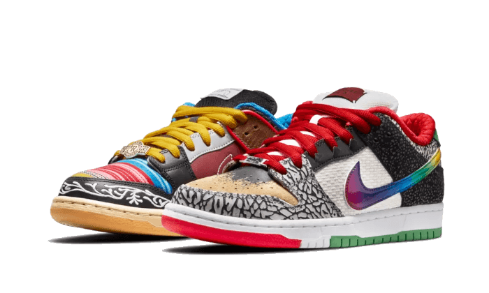 sb-dunk-low-what-the-p-rod-5199ee