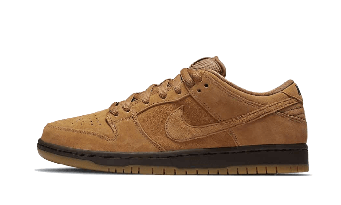 sb-dunk-low-wheat-5199ee