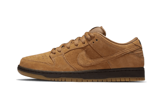 sb-dunk-low-wheat-5199ee