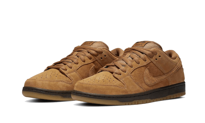 sb-dunk-low-wheat-5199ee