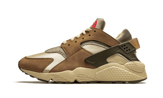 stussy-air-huarache-desert-oak-5199ee