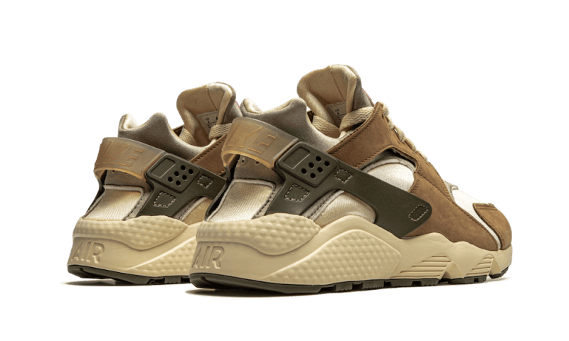 stussy-air-huarache-desert-oak-5199ee