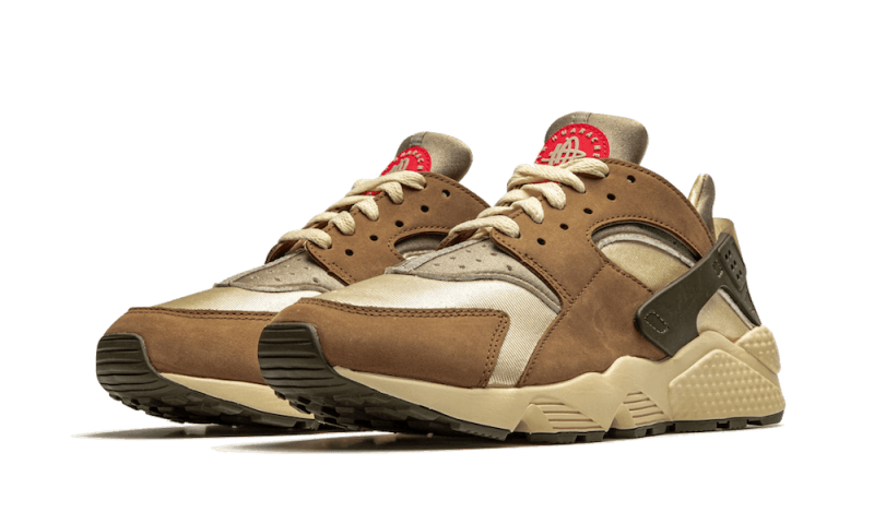 stussy-air-huarache-desert-oak-5199ee