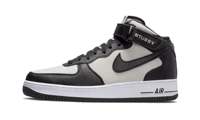 air-force-1-mid-stussy-grey-black-5199ee