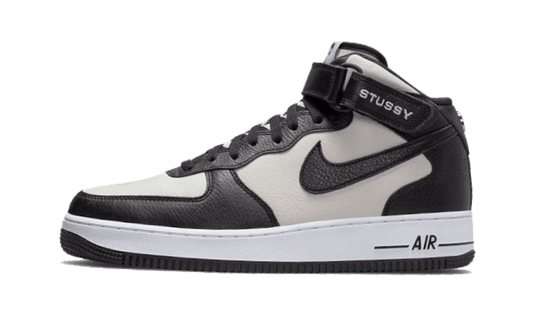 air-force-1-mid-stussy-grey-black-5199ee