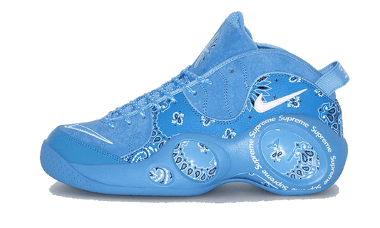 air-zoom-flight-95-sp-supreme-university-blue-5199ee