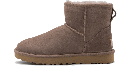 classic-mini-ii-boot-caribou-5199ee