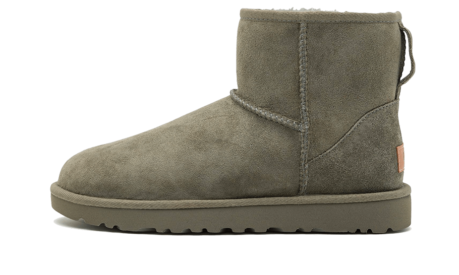 classic-mini-ii-boot-moss-green-5199ee