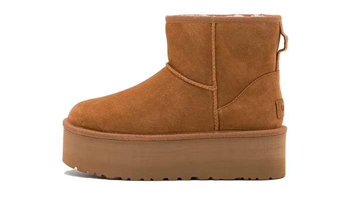 classic-mini-platform-boot-chestnut-5199ee