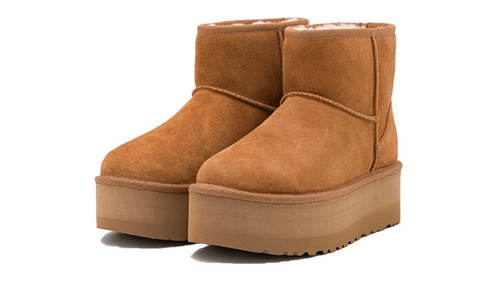 classic-mini-platform-boot-chestnut-5199ee