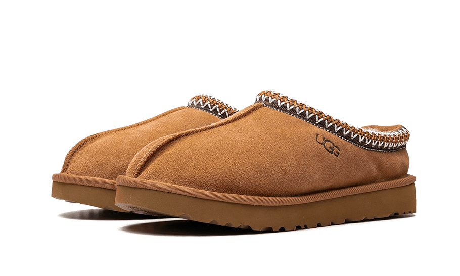 tasman-slipper-chestnut-5199ee