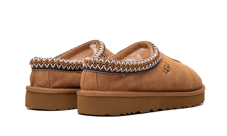 tasman-slipper-chestnut-5199ee