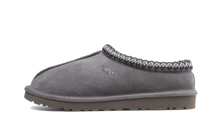 tasman-slipper-dark-grey-5199ee