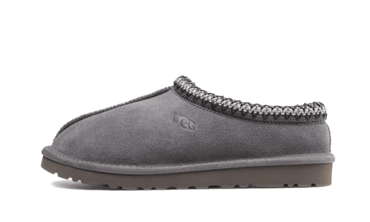 tasman-slipper-dark-grey-5199ee