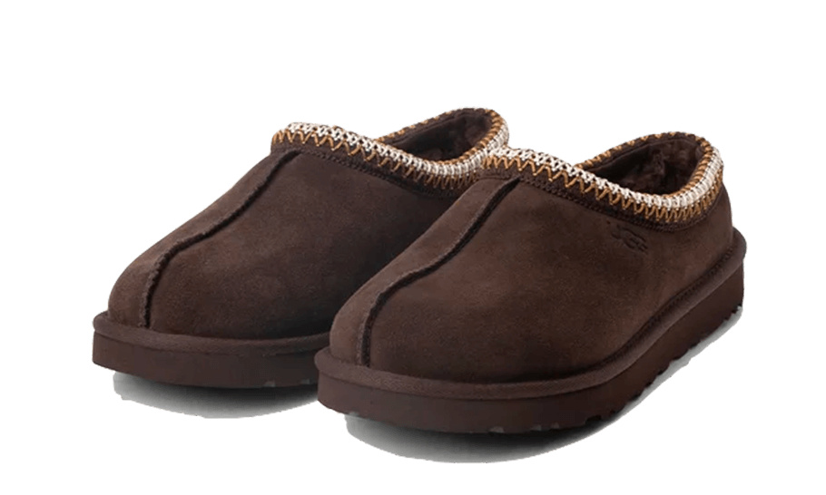 tasman-slipper-dusted-cocoa-5199ee