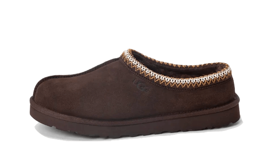 tasman-slipper-dusted-cocoa-5199ee