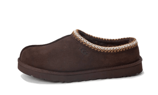 tasman-slipper-dusted-cocoa-5199ee