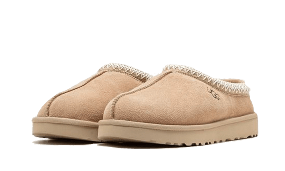 tasman-slipper-mustard-seed-5199ee