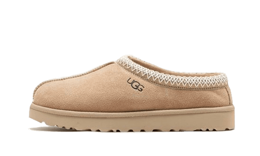 tasman-slipper-mustard-seed-5199ee