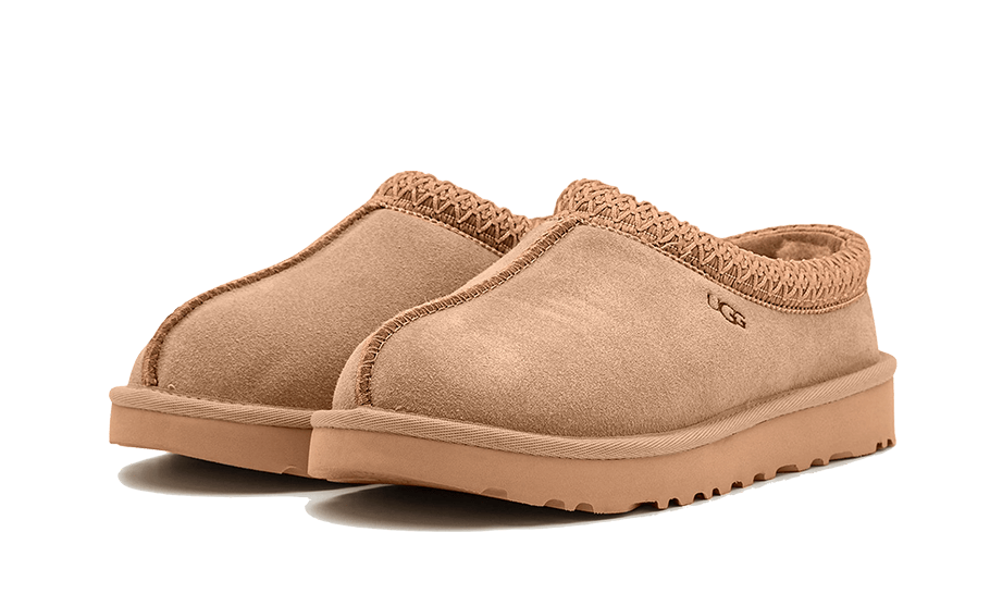 tasman-slipper-sand-tnl-5199ee