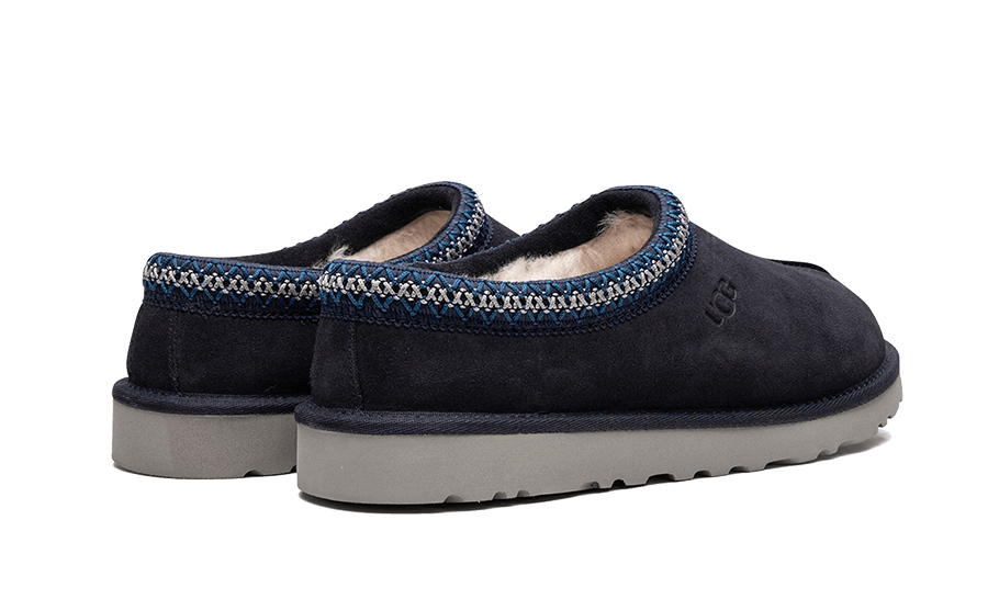 tasman-slipper-true-navy-5199ee