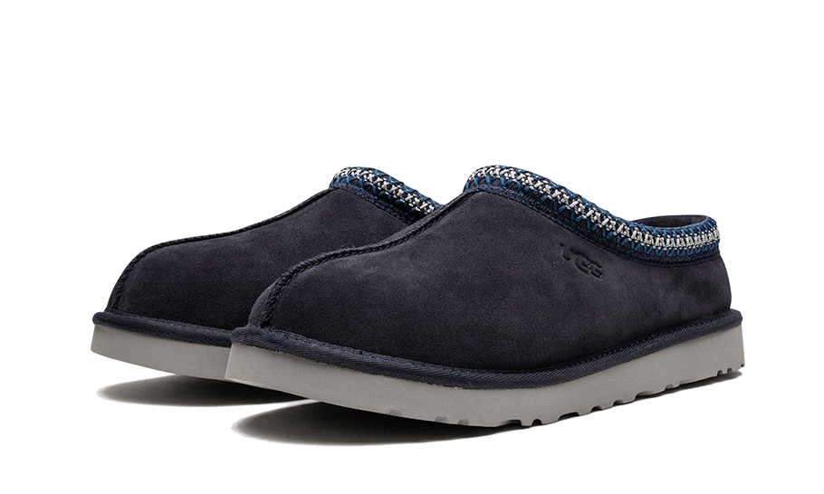 tasman-slipper-true-navy-5199ee