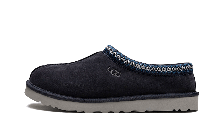 tasman-slipper-true-navy-5199ee