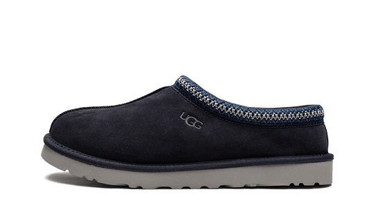 tasman-slipper-true-navy-5199ee